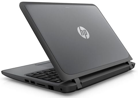 Vỏ Laptop HP Compaq 6535B