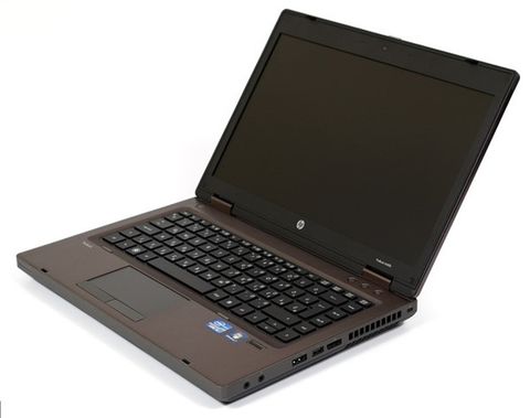 Vỏ Laptop HP Compaq 6730P