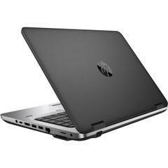 Vỏ Laptop HP Compaq 8710P