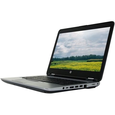 Vỏ Laptop HP Compaq Armada 110S