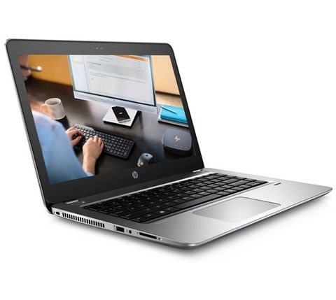 Vỏ Laptop HP Compaq Armada 1500