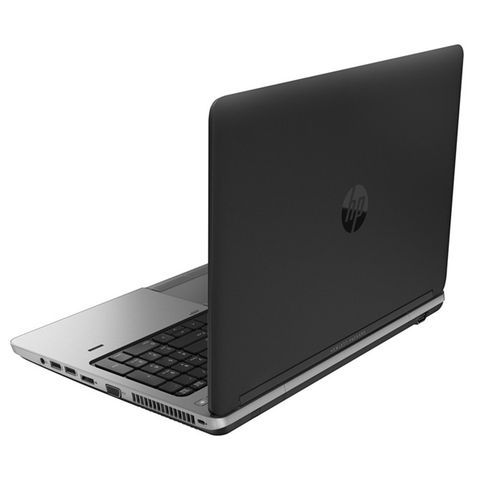 Vỏ Laptop HP Compaq Armada 1700