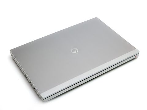 Vỏ Laptop HP Compaq Armada 7400