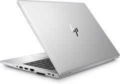 Vỏ Laptop HP Compaq Armada E500S