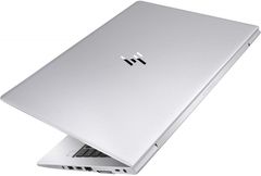 Vỏ Laptop HP Compaq Armada M700