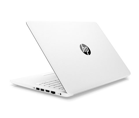Vỏ Laptop HP Compaq Cq40