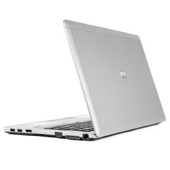 Vỏ Laptop HP Compaq Cq42