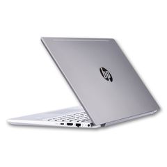 Vỏ Laptop HP Compaq Cq45-800
