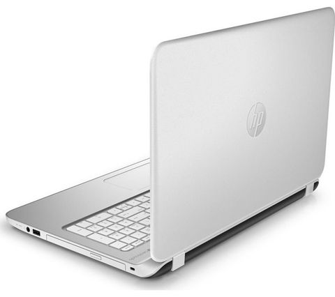Vỏ Laptop HP Compaq Cq510 Ve941Pa