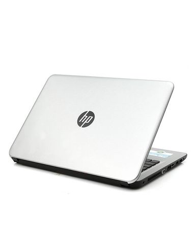Vỏ Laptop HP Compaq Cq56