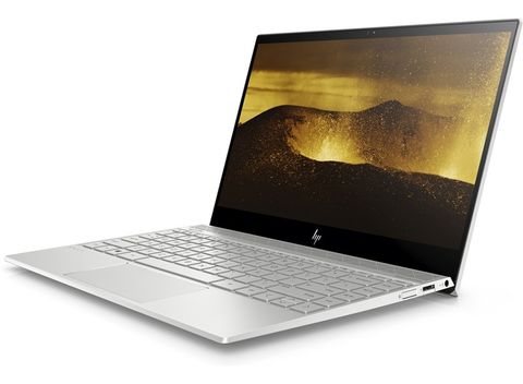 Vỏ Laptop HP Compaq Cq58-300