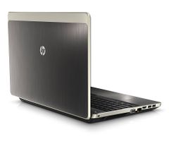 Vỏ Laptop HP Compaq Cq58-D00