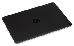 Vỏ Laptop HP Compaq EN1000V