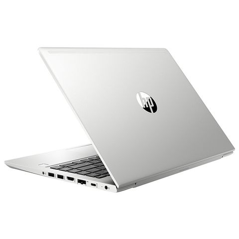 Vỏ Laptop HP Compaq EN1005V