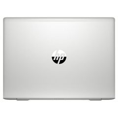 Vỏ Laptop HP Compaq EN1015V
