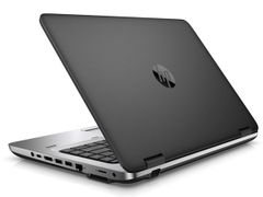Vỏ Laptop HP Compaq EN1050V