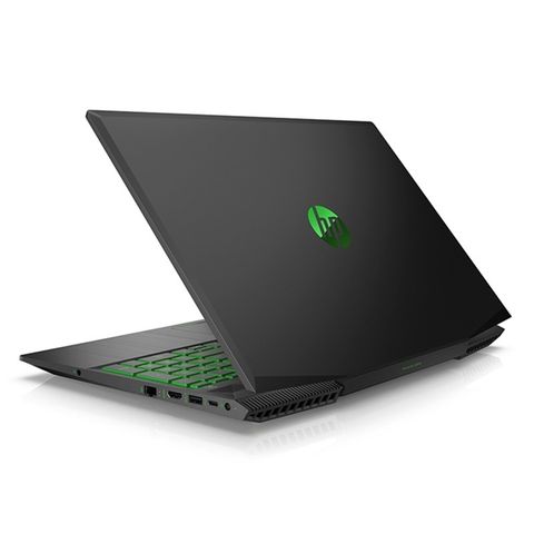 Vỏ Laptop HP Compaq EN160