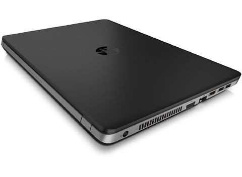 Vỏ Laptop HP Compaq EN180