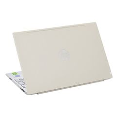 Vỏ Laptop HP Compaq EN410C