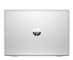 Vỏ Laptop HP Compaq EN600C