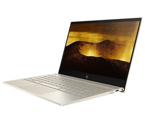 Vỏ Laptop HP Compaq Mini 102