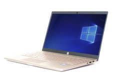 Vỏ Laptop HP Compaq Mini Cq10-500