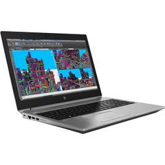 Vỏ Laptop HP Compaq Nx4300