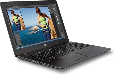 Vỏ Laptop HP Compaq Presario Cq20-400