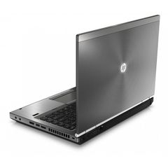 Vỏ Laptop HP Compaq Presario Cq40-200