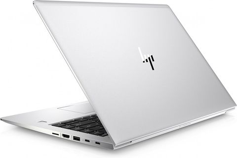 Vỏ Laptop HP Compaq Presario Cq40-400