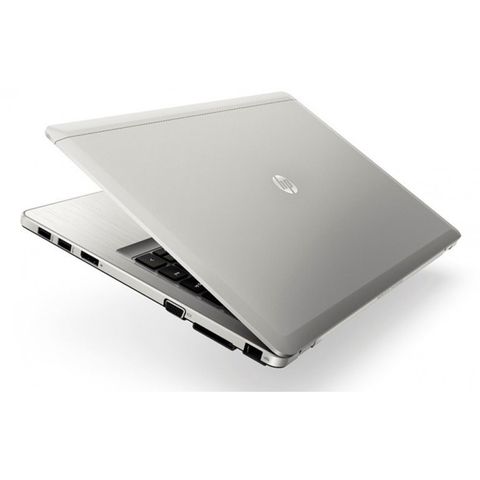 Vỏ Laptop HP Compaq Presario Cq41-200