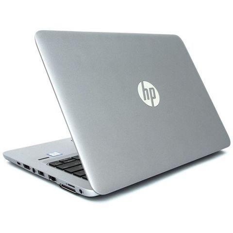 Vỏ Laptop HP Compaq Presario Cq42-200