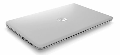 Vỏ Laptop HP Compaqnw8240