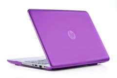Vỏ Laptop HP Compaqnw8440