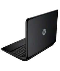 Vỏ Laptop HP Compaqnx9030