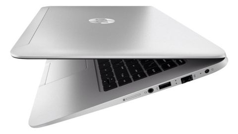 Vỏ Laptop HP Contura 400