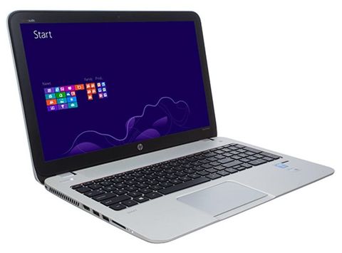 Vỏ Laptop HP Cq61-114Tx