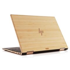 Vỏ Laptop HP Elitbook 8540P