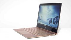 Vỏ Laptop HP Elite X2 1012 G1 L5H18Et