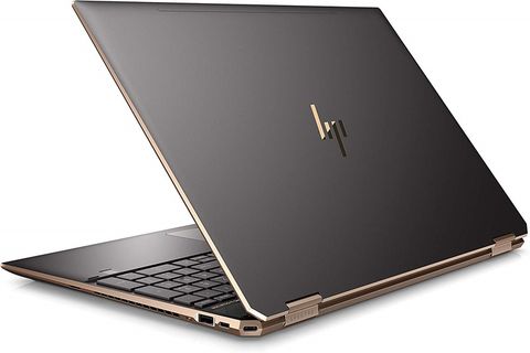 Vỏ Laptop HP Elite X2 1012 G1-W9C58Pa
