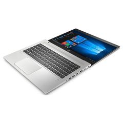 Vỏ Laptop HP Elite X2 1012 G2 1Lv97Ea
