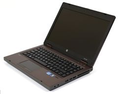 Vỏ Laptop HP Elite X2 1012 G2-1Ph93Ut