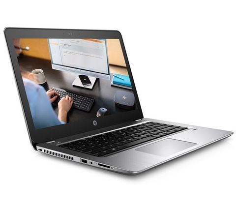 Vỏ Laptop HP Elite X2 1013 G3 4Rg85Ut