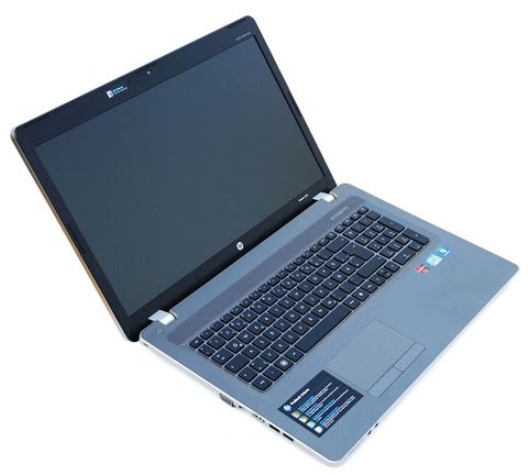 Vỏ Laptop HP Elite X2 1013 G3 4Sa58Ut