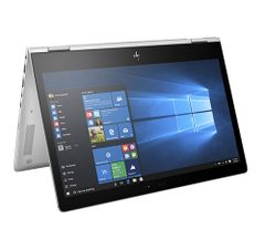 Vỏ Laptop Hp Elitebook  1030 G2