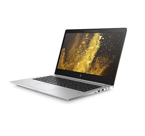 Vỏ Laptop Hp Elitebook  1040 G4