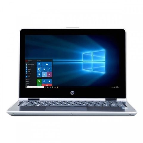 Vỏ Laptop HP Elitebook 2560P Ly455Ea