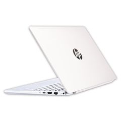 Vỏ Laptop HP Elitebook 2560P Ly521Ea