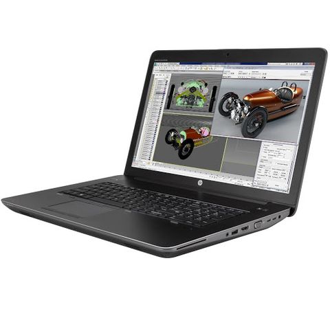 Vỏ Laptop HP Elitebook 2570P A1L17Av