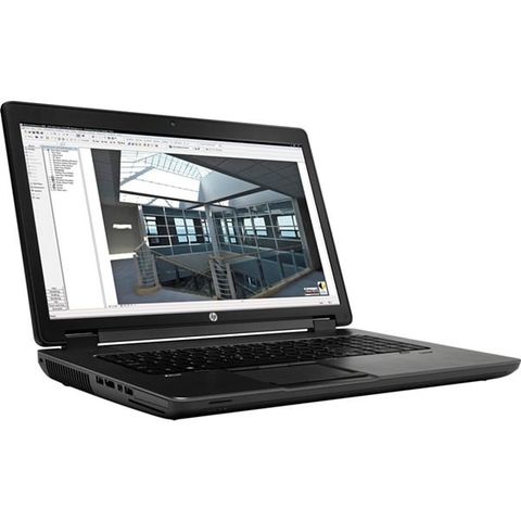 Vỏ Laptop HP Elitebook 2570P B8S45Aw
